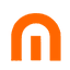 Mayorana