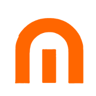 Mayorana